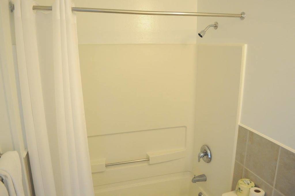 Islander Motel Ocean City Bagian luar foto